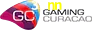 Gaming License