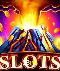 33nn Salvador - Promo Stats