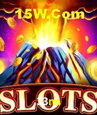 33nn Belo Horizonte - Promo Tips