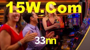 33nn.com