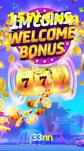 Live Casino 33nn