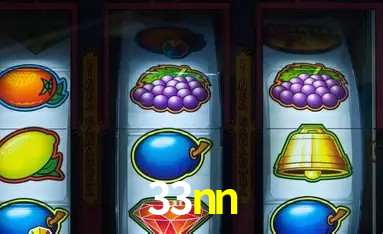 Promoção Relâmpago 33nn