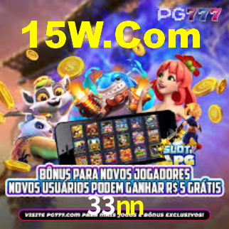 33nn,33nn.com