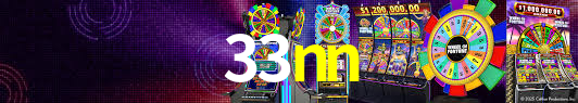 Football Betting 33nn