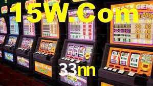 33nn app