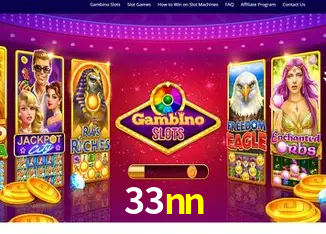 Especiais de Fim de Semana 33nn