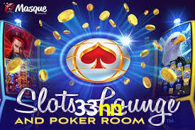 Roulette Table 33nn
