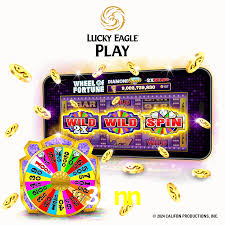 Welcome Bonus 33nn