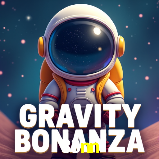 Jogo Aviator 33nn