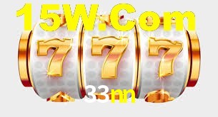 33nn