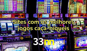 33nn