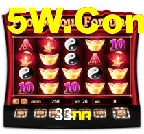 33nn,33nn.com