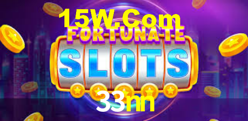 33nn app