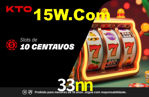 33nn.com