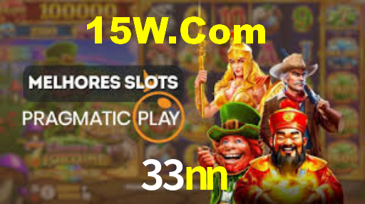 33nn,33nn.com