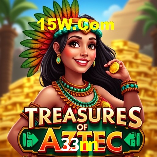 Estatísticas do Jogo 33nn