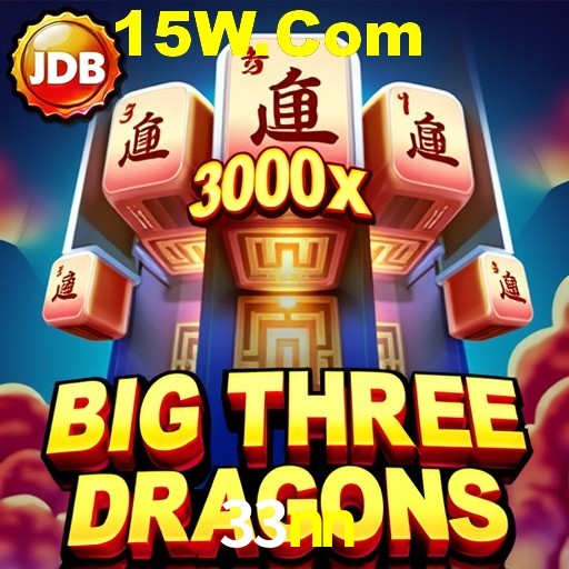 33nn.com