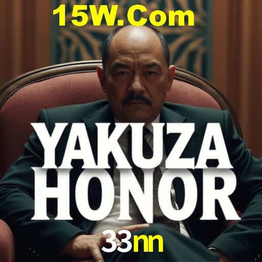33nn,33nn.com
