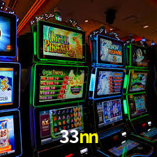 Crash Games Strategies 33nn