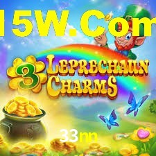 33nn app