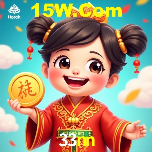 Interface do App 33nn