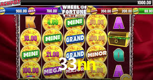 33nn,33nn.com