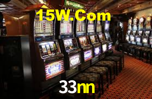 33nn app