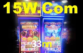33nn,33nn.com
