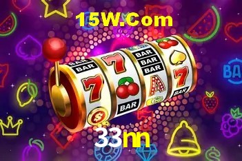 Distribuição de RTP em Jogos de Slot Certificados - Análise de 10.000+ Jogos