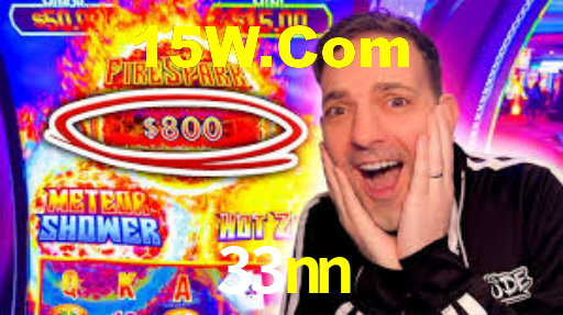 33nn
