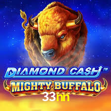 Tournaments 33nn