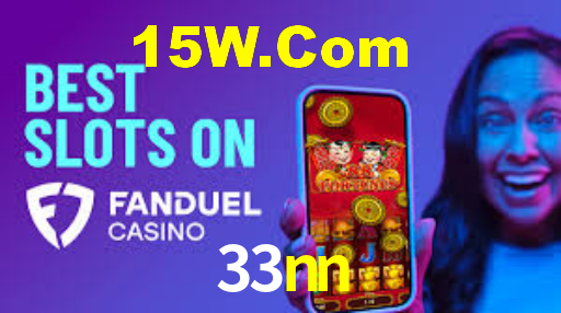33nn,33nn.com