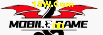 33nn Curitiba - Live Betting