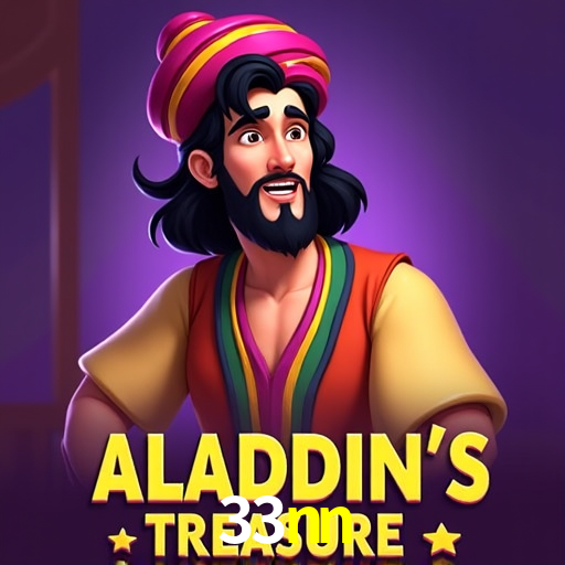 33nn Salvador - Bonus Stats