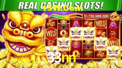 33nn Brasília - Betting Features