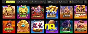 Crash Games Statistics 33nn