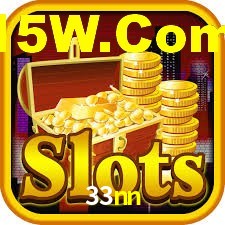 33nn,33nn.com