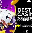 33nn Promoções - 30+ Ofertas Diárias