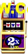 Basketball Betting 33nn