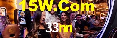 33nn,33nn.com