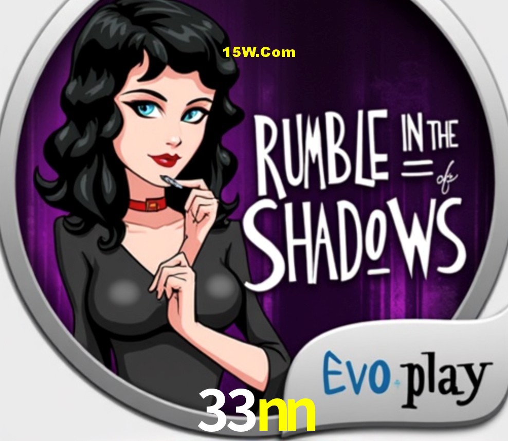 Diretório de Jogos 33nn