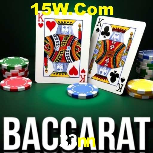Account Benefits 33nn
