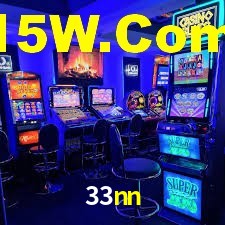 33nn